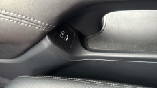 Honda Zr-V 2.0 eHEV Advance 5dr CVT Hybrid Estate